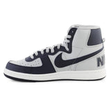 NIKE - TERMINATOR HIGH