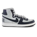 NIKE - TERMINATOR HIGH