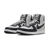 NIKE - TERMINATOR HIGH