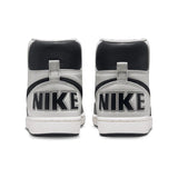 NIKE - TERMINATOR HIGH