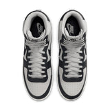NIKE - TERMINATOR HIGH