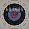 Killers - Direct Hits