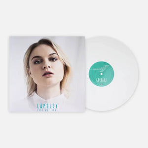 Lapsley - Long Way Home [VMP]