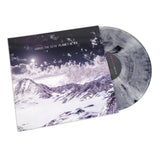Minus the Bear - Planet of Ice