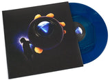 Djo - Decide (Blue)