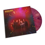 Durand Jones and the Indications - Private Space