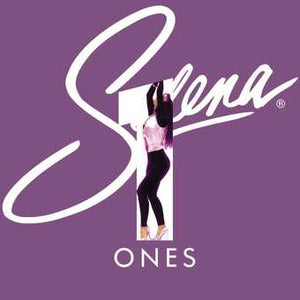 Selena - Ones