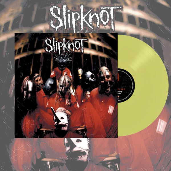 Slipknot 限定版レモンビニールレコード 0075678645693_grande.jpg?v=