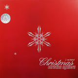 Christina Aguilera – My Kind Of Christmas