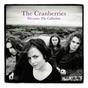 The Cranberries - Dreams - The Collection