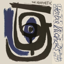 Herbie Nichols - The Prophetic Herbie Nichols Vol. 1&2