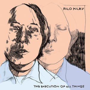 Rilo Kiley - Execution Of All Things
