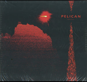 Pelican - Nightime Stories