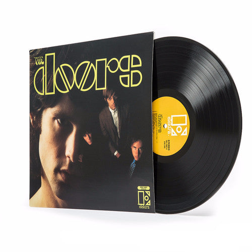 The Doors - S/T