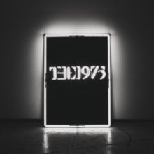 The 1975 – The 1975