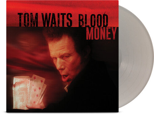 Waits, Tom - Blood Money