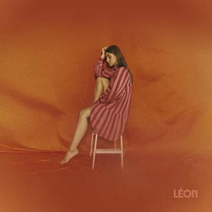 Leon - Leon