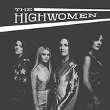 The Highwomen