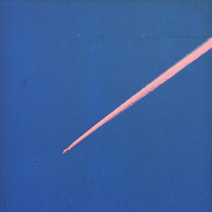 King Krule- The Ooz