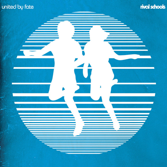 United by Fate - Rival Schools