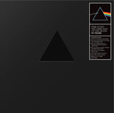Pink Floyd - Dark Side of the Moon (50th Anniversary Box Set)