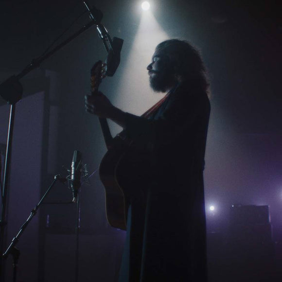 My Morning Jacket - Live From RCA Studio A