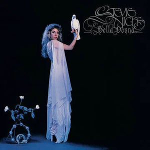 Stevie Nicks – Bella Donna