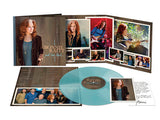 Bonnie Raitt - Just Like That