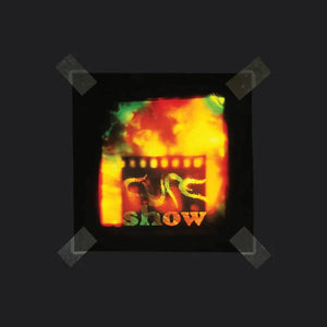 Cure - Show (Picture Disc)