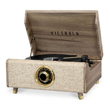 Victrola Highland 4 In 1 Turntable