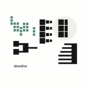 Slowdive – Pygmalion