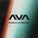 Angels and Airwaves - Lifeforms (IE)