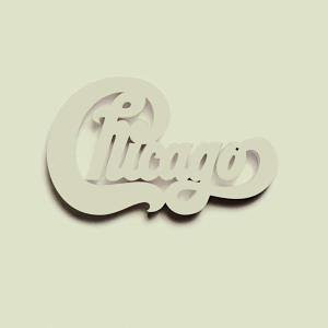 Chicago - Chicago At Carnegie Hall (Volumes I, II, III And IV)