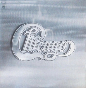 Chicago - Chicago