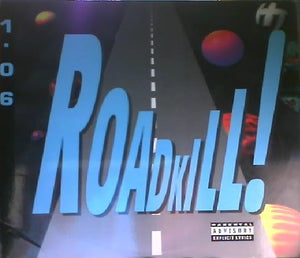 Various - Roadkill! 1.06