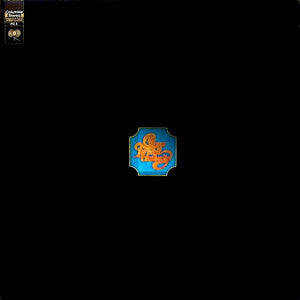 Chicago - Chicago Transit Authority
