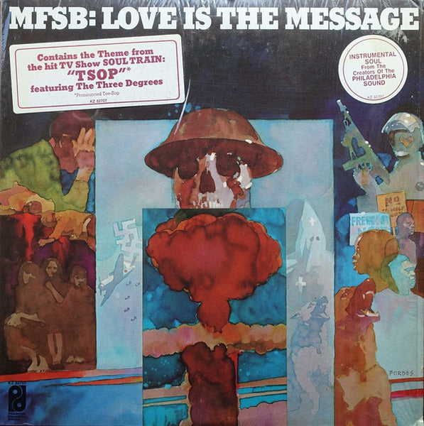 MDQtNjc1NC5qcGVn_grande.jpg?v=