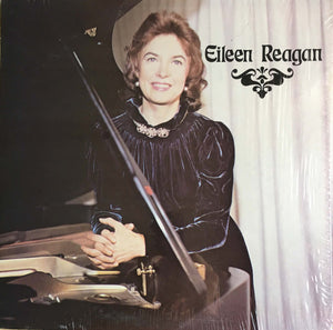 Eileen Reagan - Eileen Reagan