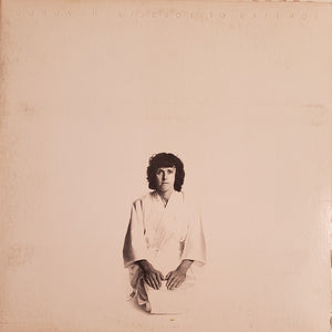Donovan - Essence To Essence