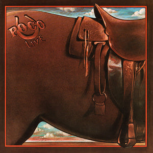 Poco - Live