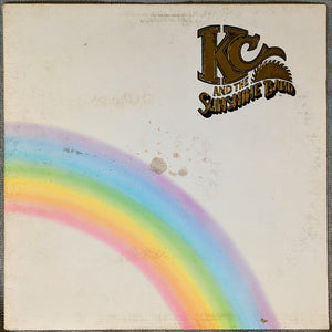 KC & The Sunshine Band - Part 3