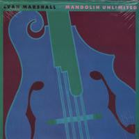 Evan Marshall - Mandolin Unlimited