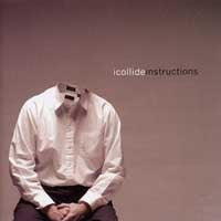 icollide - Instructions