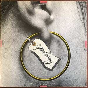 Golden Earring - Moontan