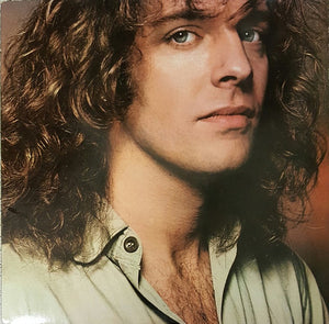 Peter Frampton - Where I Should Be