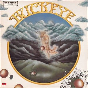 Buckeye - Buckeye