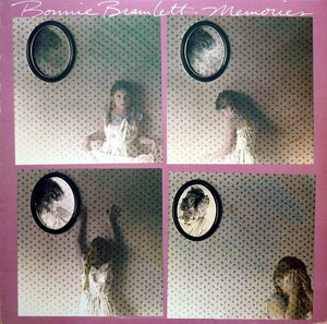 Bonnie Bramlett - Memories