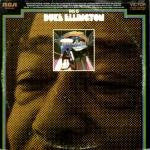 Duke Ellington - This Is Duke Ellington