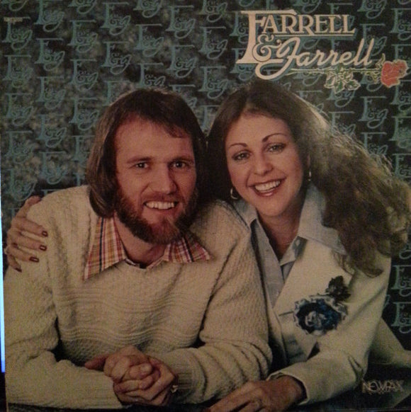Farrell And Farrell - Farrell & Farrell