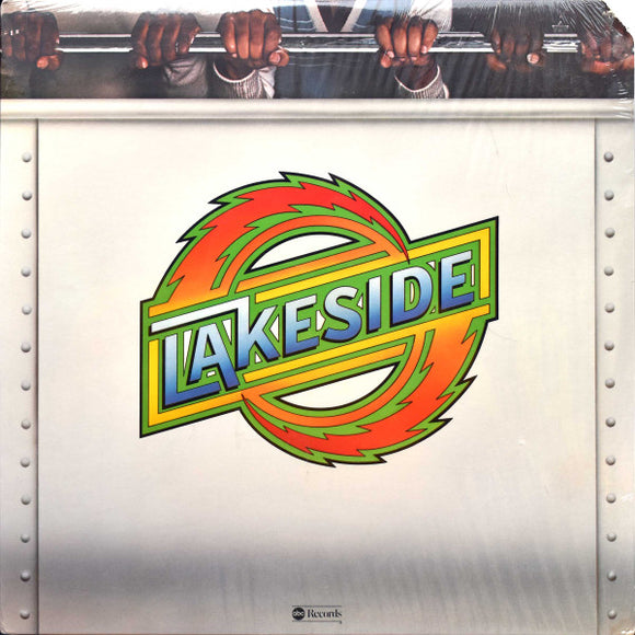 Lakeside - Lakeside